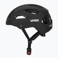 Шолом велосипедний UVEX Stride black matte 3