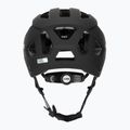 Шолом велосипедний UVEX Stride black matte 4