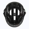 Шолом велосипедний UVEX Stride black matte 5