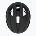 Шолом велосипедний UVEX Stride black matte 6
