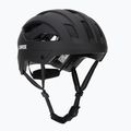 Шолом велосипедний UVEX City Stride black matte