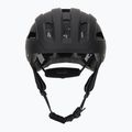 Шолом велосипедний UVEX City Stride black matte 2