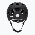 Шолом велосипедний UVEX City Stride black matte 4