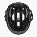 Шолом велосипедний UVEX City Stride black matte 5