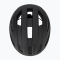 Шолом велосипедний UVEX City Stride black matte 6
