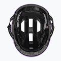 Шолом велосипедний UVEX City Stride lilac matt 5