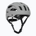Шолом велосипедний UVEX City Stride rhino matt