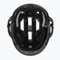 Шолом велосипедний UVEX City Stride rhino matt 5