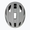 Шолом велосипедний UVEX City Stride rhino matt 6