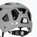 Шолом велосипедний UVEX City Stride rhino matt 8