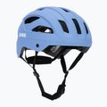 Шолом велосипедний UVEX Stride azure matt