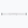 Окуляри лижні UVEX Scenic FM S2 white matt/mirror silver 4
