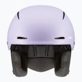 Шолом лижний дитячий UVEX Minimo cool lavender matt 2