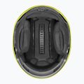 Шолом лижний дитячий UVEX Minimo electrum matt 5