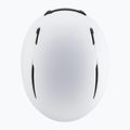 Шолом лижний UVEX Monte LT MIPS white matt 4