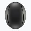 Шолом лижний UVEX Monte LT MIPS black matte 4
