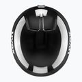 Шолом лижний дитячий UVEX Race Up black 4