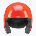 Шолом лижний дитячий UVEX Race Up electric red 2