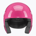 Шолом лижний дитячий UVEX Race Up pink 2