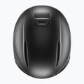 Шолом лижний UVEX Horizon V Mag MIPS black matte 4