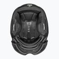 Шолом лижний UVEX Horizon V Mag MIPS black matte 5