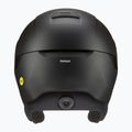 Шолом лижний UVEX Horizon CV MIPS black matte 3