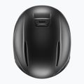 Шолом лижний UVEX Horizon CV MIPS black matte 4