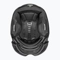 Шолом лижний UVEX Horizon CV MIPS black matte 5