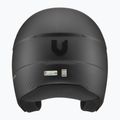 Шолом лижний UVEX Ultimate Race 4 Pro carbon 3