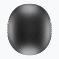 Шолом лижний UVEX Ultimate Race 4 Pro carbon 4