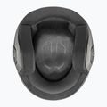 Шолом лижний UVEX Ultimate Race 4 Pro carbon 5
