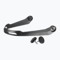 Захист для шолома UVEX Race Up Chin Guard black