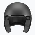 Шолом лижний UVEX Race 4 black matte 2