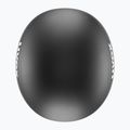 Шолом лижний UVEX Race 4 black matte 4
