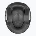 Шолом лижний UVEX Race 4 black matte 5