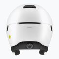 Шолом лижний UVEX Horizon CV MIPS white matt 3