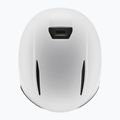 Шолом лижний UVEX Horizon CV MIPS white matt 4