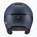 Шолом лижний UVEX Horizon CV MIPS dusk blue matt 3