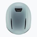 Шолом лижний UVEX Horizon CV MIPS oxid green matt 4