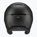 Шолом лижний UVEX Horizon CV black matte 3