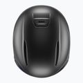 Шолом лижний UVEX Horizon CV black matte 4