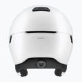 Шолом лижний UVEX Horizon CV white matt 3