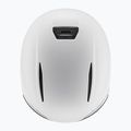 Шолом лижний UVEX Horizon CV white matt 4