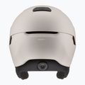 Шолом лижний UVEX Horizon CV warm grey matt 3