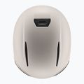 Шолом лижний UVEX Horizon CV warm grey matt 4