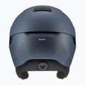 Шолом лижний UVEX Horizon CV dusk blue matt 3