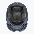 Шолом лижний UVEX Horizon CV dusk blue matt 5