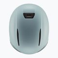 Шолом лижний UVEX Horizon CV oxid green matt 4