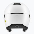 Шолом лижний UVEX Horizon V Mag MIPS white matt 3