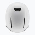 Шолом лижний UVEX Horizon V Mag MIPS white matt 4